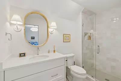 550 Orono Orchards Road S, Wayzata, MN 55391 - Photo 40