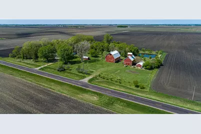 36592 840th Street, Okabena, MN 56161 - Photo 1