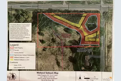 20072 Lander Street NW, Elk River, MN 55330 - Photo 18