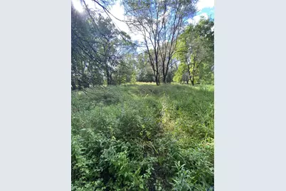 20072 Lander Street NW, Elk River, MN 55330 - Photo 28