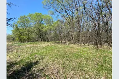 20072 Lander Street NW, Elk River, MN 55330 - Photo 1