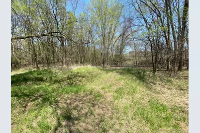 20072 Lander Street NW, Elk River, MN 55330 - Photo 8