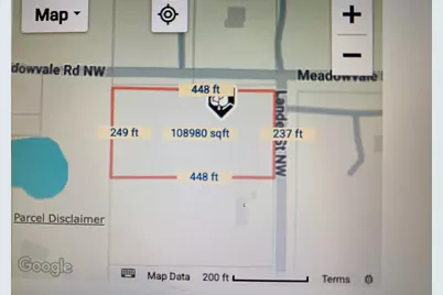 20072 Lander Street NW, Elk River, MN 55330 - Photo 16