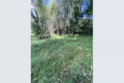 20072 Lander Street NW, Elk River, MN 55330 - Photo 22