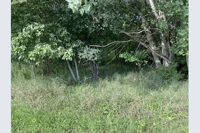 20072 Lander Street NW, Elk River, MN 55330 - Photo 26