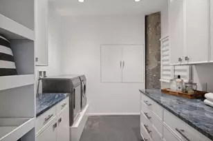 700 S 2nd St, Minneapolis, MN 55401 - Photo 112