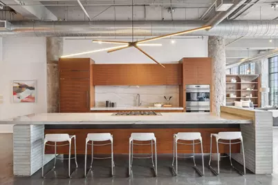 700 S 2nd Street #W31, Minneapolis, MN 55401 - Photo 28