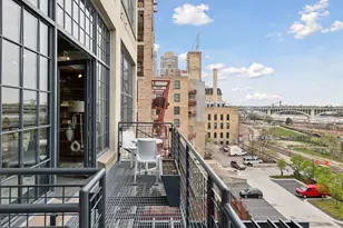 700 S 2nd St, Minneapolis, MN 55401 - Photo 132