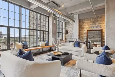700 S 2nd Street #W31, Minneapolis, MN 55401 - Photo 16