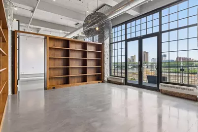 700 S 2nd Street #W31, Minneapolis, MN 55401 - Photo 48