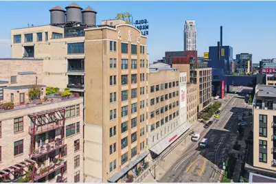 700 S 2nd Street #W31, Minneapolis, MN 55401 - Photo 136