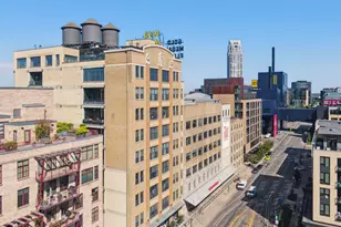 700 S 2nd St, Minneapolis, MN 55401 - Photo 136