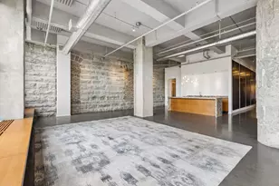 700 S 2nd St, Minneapolis, MN 55401 - Photo 20