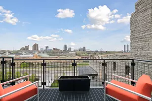 700 S 2nd St, Minneapolis, MN 55401 - Photo 100