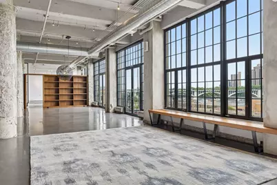 700 S 2nd Street #W31, Minneapolis, MN 55401 - Photo 8