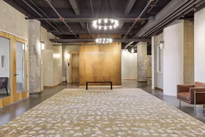 700 S 2nd Street #W31, Minneapolis, MN 55401 - Photo 138