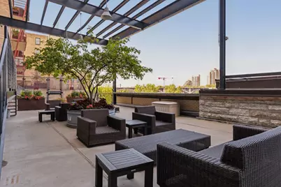 700 S 2nd Street #W31, Minneapolis, MN 55401 - Photo 148