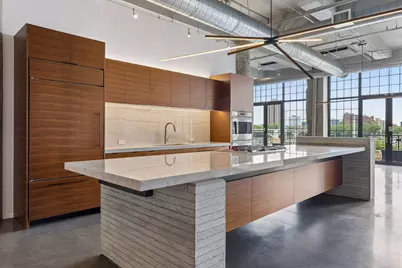 700 S 2nd Street #W31, Minneapolis, MN 55401 - Photo 24