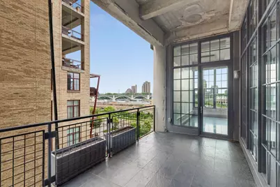 700 S 2nd Street #W31, Minneapolis, MN 55401 - Photo 88