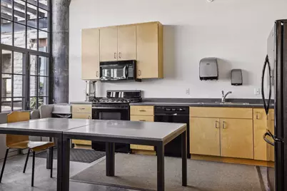 700 S 2nd Street #W31, Minneapolis, MN 55401 - Photo 146