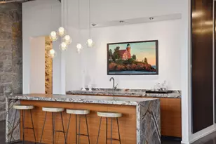 700 S 2nd St, Minneapolis, MN 55401 - Photo 44