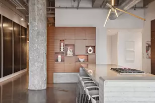 700 S 2nd St, Minneapolis, MN 55401 - Photo 20