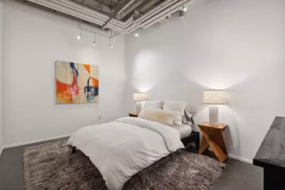700 S 2nd Street #W31, Minneapolis, MN 55401 - Photo 70