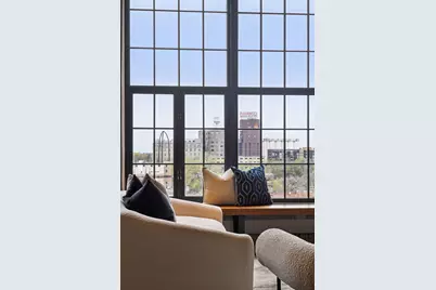700 S 2nd Street #W31, Minneapolis, MN 55401 - Photo 6