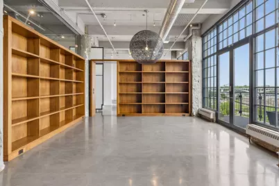 700 S 2nd Street #W31, Minneapolis, MN 55401 - Photo 62