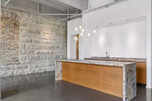 700 S 2nd St, Minneapolis, MN 55401 - Photo 26