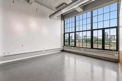 700 S 2nd Street #W31, Minneapolis, MN 55401 - Photo 84