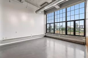 700 S 2nd St, Minneapolis, MN 55401 - Photo 84