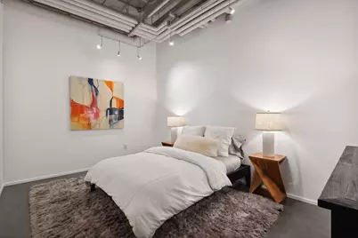 700 S 2nd Street #W31, Minneapolis, MN 55401 - Photo 114