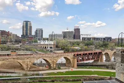 700 S 2nd Street #W31, Minneapolis, MN 55401 - Photo 130