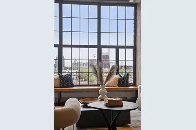 700 S 2nd Street #W31, Minneapolis, MN 55401 - Photo 14