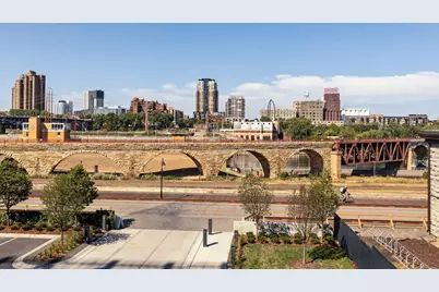 700 S 2nd Street #W31, Minneapolis, MN 55401 - Photo 152