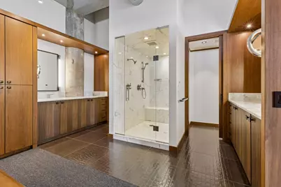 700 S 2nd Street #W31, Minneapolis, MN 55401 - Photo 86