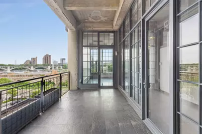 700 S 2nd Street #W31, Minneapolis, MN 55401 - Photo 4