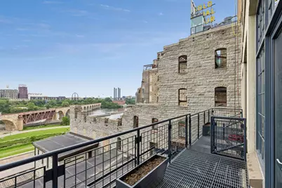 700 S 2nd Street #W31, Minneapolis, MN 55401 - Photo 4
