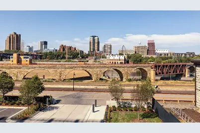 700 S 2nd Street #W31, Minneapolis, MN 55401 - Photo 102