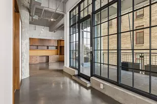 700 S 2nd St, Minneapolis, MN 55401 - Photo 122
