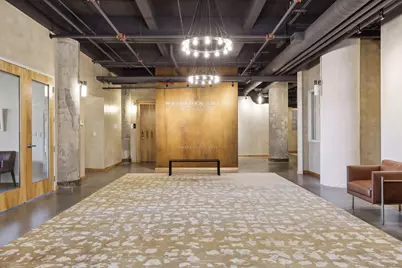 700 S 2nd Street #W31, Minneapolis, MN 55401 - Photo 88