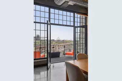 700 S 2nd Street #W31, Minneapolis, MN 55401 - Photo 124