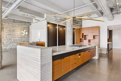 700 S 2nd Street #W31, Minneapolis, MN 55401 - Photo 20