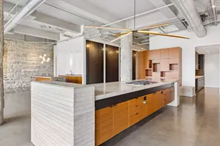 700 S 2nd St, Minneapolis, MN 55401 - Photo 20