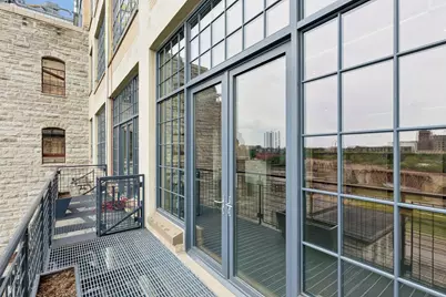 700 S 2nd Street #W31, Minneapolis, MN 55401 - Photo 6