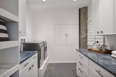 700 S 2nd Street #W31, Minneapolis, MN 55401 - Photo 68