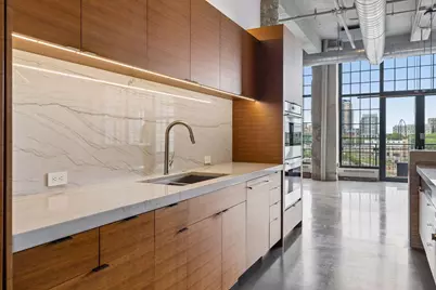 700 S 2nd Street #W31, Minneapolis, MN 55401 - Photo 28