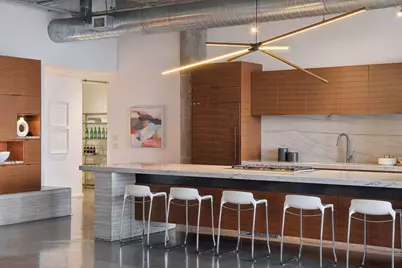700 S 2nd Street #W31, Minneapolis, MN 55401 - Photo 24
