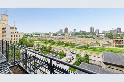 700 S 2nd Street #W31, Minneapolis, MN 55401 - Photo 8
